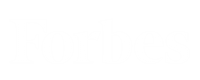 Forbes