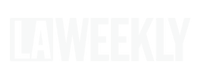 LA Weekly